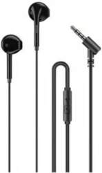 Awei PC-7 Black