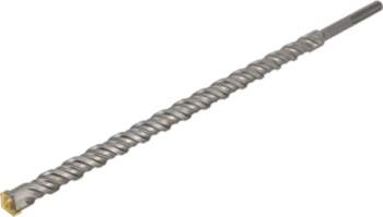 AWTOOLS SDS MAX DRILL BIT 40x