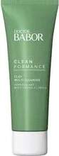 Babor Doc Clean Clay Multi-Cleanser 75