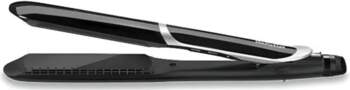 Babyliss ST397E