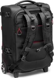 Bagāža - Manfrotto Reloader Switch 55