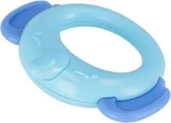 BAM BAM Teether - 29761 -