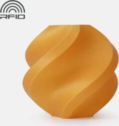 Bambu Lab PLA Basic Gold (10401)