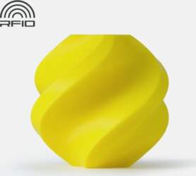 BambuLab Filament Bambu Lab PLA Basic
