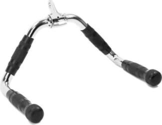 Bar Hook HMS UW17