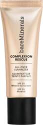 BareMinerals, Complexion Rescue, Illuminating, Liquid Highlighter