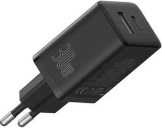 BASEUS Cube 30 W USB-C +