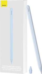 BASEUS Smooth Writing 2 Blue