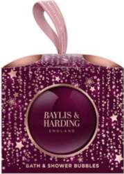 Baylis & Harding "Bath &