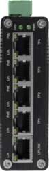 BCS-ISP04G01G