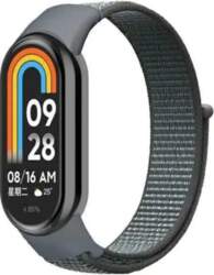 Beline "Mi Band 8 /