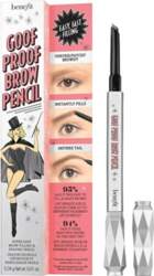 Benefit - Goof Proof Brow (Eyebrow
