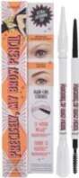 Benefit Precisely, My Brow Eyebrow Pencil