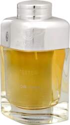 Vīriešu smaržas Bentley For Men EDT