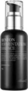 Benton Fermentation Essence 100 ml