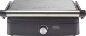 Beper P101TOS502