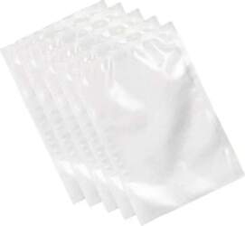 Beper P102CON001