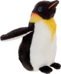 Beppe Talismans Pingvīns 13 cm