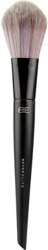 Beter 45 Brushes Powder Makeup