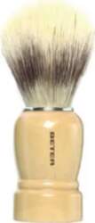 BETER BRocHA DE AFEITAR mango madera