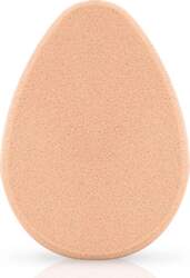 Beter Make Up Foam Sponge 1