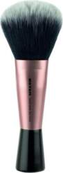BETER Max Factor Better Thick Brush