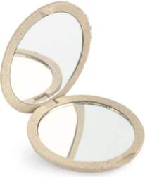 Beter Natural Fiber Double Mirror x4