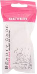 BETER Shower Head Better  1 Uds