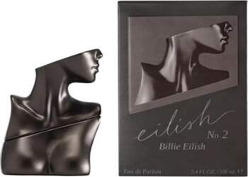 Billie Eilish - Eilish No. 2