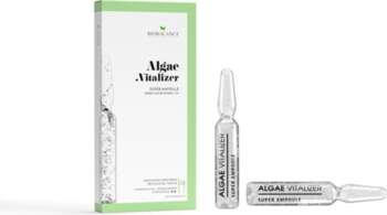 Bio Balance, Algae Vitalizer, Hydrating &