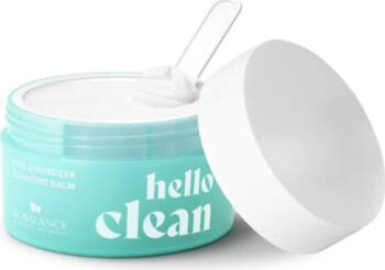 Bio Balance HELLO CLEAN pore downsizer
