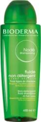 Bioderma Non Detergent Node Fluid Shampoo