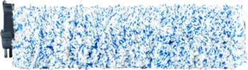 Bissell | Hydrowave hard surface brush