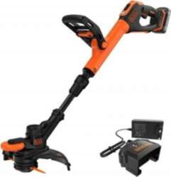 Black+Decker BD STRING MOWER 18V BCSTR918D1