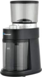 Blaupunkt FCM501