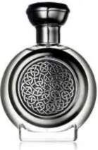 Boadicea the Victorious Imperial Eau De