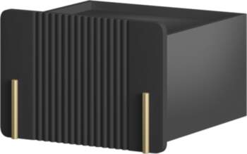 BOGART. Wall Mounted Night Stand Malmi