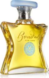 Bond No 9 - Riverside Drive
