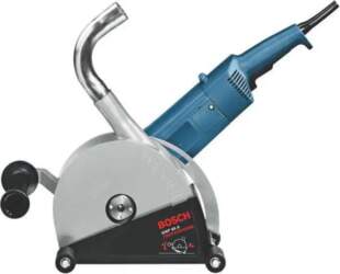 Bosch GNF 65 A (0601368703)