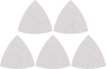 Bosch Powertools M480 mesh sanding sheet