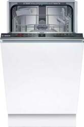 Bosch SPV2HKX42E