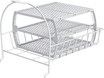 Žāvēšanas grozs Bosch WMZ20600