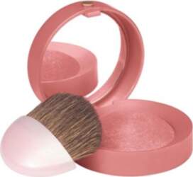 Bourjois Little Round Pot Blush 74