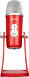 Boya BY-PM700R USB MIKROFONS