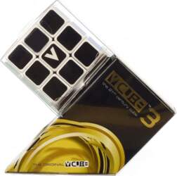 Brain Games Rubika kubs V-Cube 3