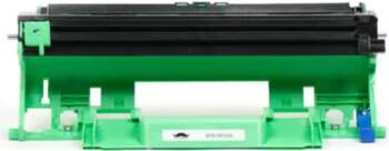 Brother DR-1030 Ceļš