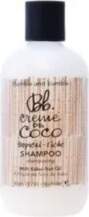 Bumble and bumble BB Creme De