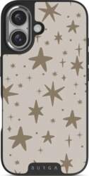 Burga 12 O`clock - iPhone 16