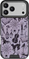 Burga Academy - iPhone 17 Pro