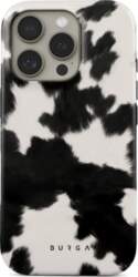 Burga Achromatic - iPhone 16 Pro